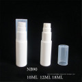 Plastic Sprayer Bottle for Perfume 10ml 12ml 18ml (NB90)